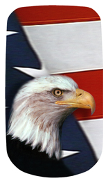 DAROYAL 410 With Love and Honor